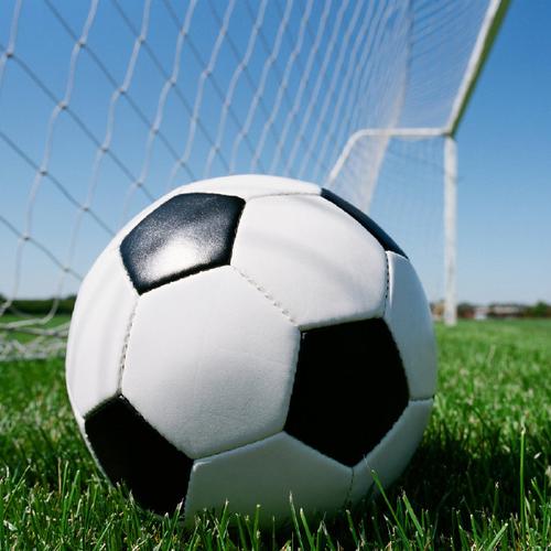 HK police confirm safety of 159 residents previously reported missing after major fire