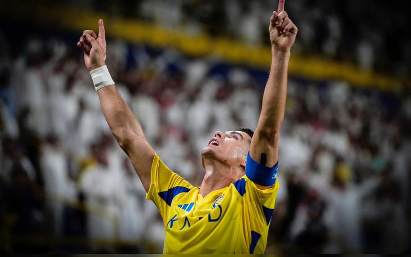 西瓜从六楼扔下竟完好无损，雷军说的“防弹涂层”到底是什么？