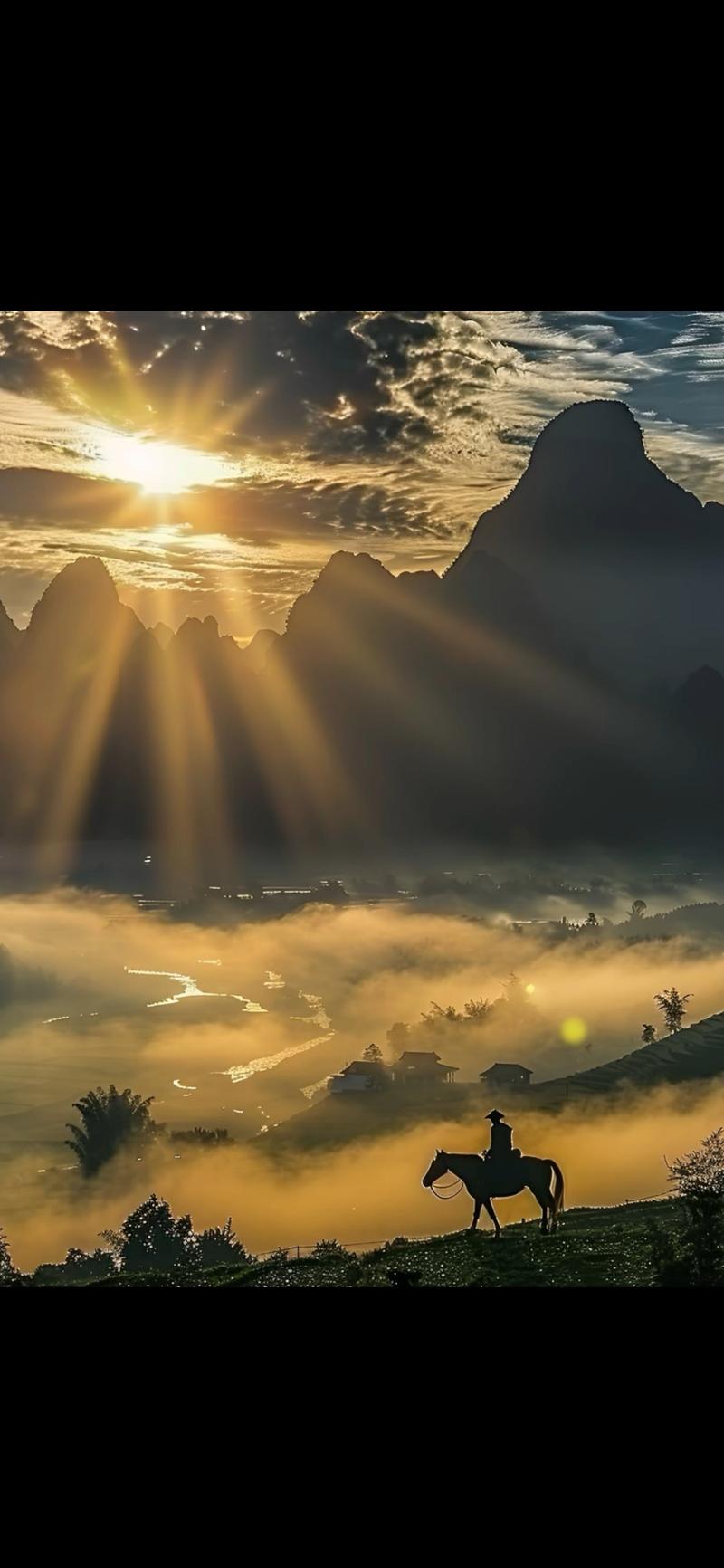 Direct support to home seekers seen as key to smoother property sector transition