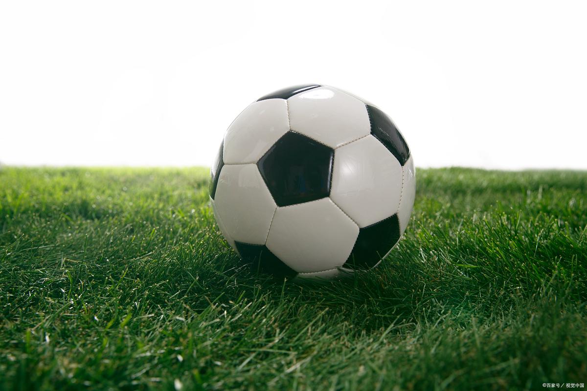 COP30 opens in Brazil amid growing outcry for global climate action