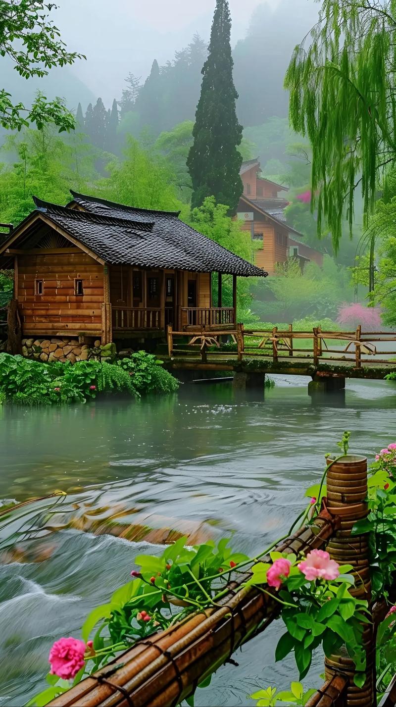 Sinologists help to bridge civilizations